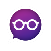 WA Agent-Online and Last Seen Tracker For Whatsapp