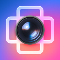 DualShot Recorder - One Take