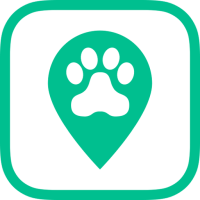 Wag! Pet Caregiver