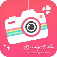 Télécharger APK Beauty Plus Camera Face Makeup Dernière version