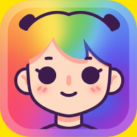 Waifuman - Real Waifu Chat