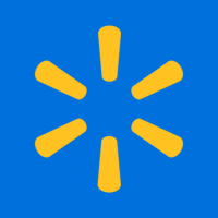  Walmart: Shopping & Savings 