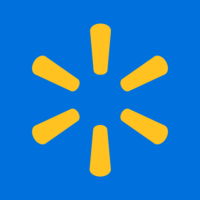 Walmart: Shopping & Savings