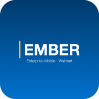 Ember MDM Agent