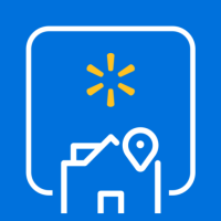 Walmart Inspect