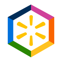 WM Enterprise IoT
