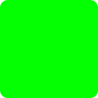  Green Screen Tải về