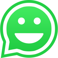 All Stickers 2022