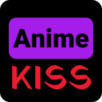 Kiss Anime Online