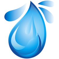 Water Reminder & Step Counter