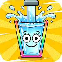 Water Go