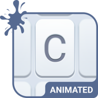 Classic Live Wallpaper Theme