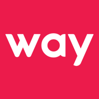 WayRepair Tech – Technician