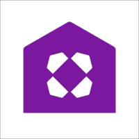 Wayfair Service Pro