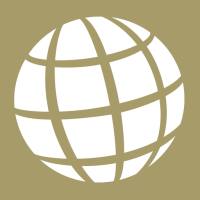 Commerce Trust Mobile