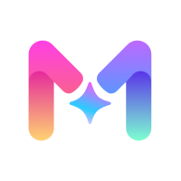 Max Browser - Fast & Lite