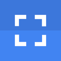 Copy (Text & Screenshots)