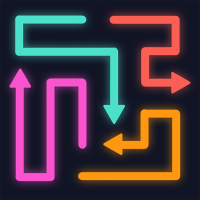 Arrow Puzzle Jam
