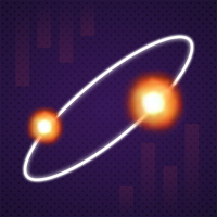 Beat Balls: The magic loop