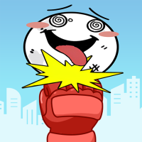 Fury Punch