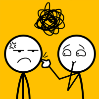 Make Me Angry: làm được không 