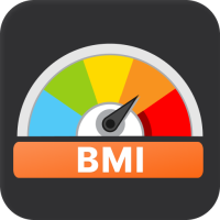 BMI Calculator - Ideal Weight