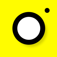 Viart: AI Art Editor & Effect