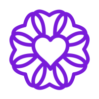 WellnessLiving Check-In