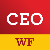 Wells Fargo CEO Mobile®