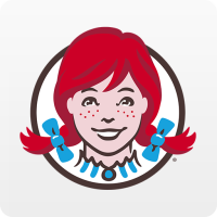 डाउनलोड APK Wendy’s – Earn Rewards, Order Food & Score Offers नवीनतम संस्करण