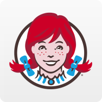  Wendy’s 