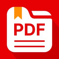 PDF Reader & PDF Viewer