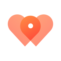 WeWard - l'app per camminare