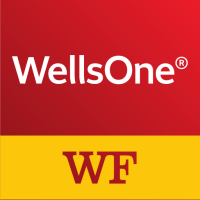 WellsOne Expense Manager 