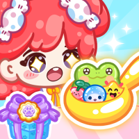 Unduh APK Lucky Scoop: DIY Packing Versi terbaru