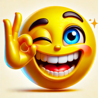 Stickers, Emoji & Stickers app