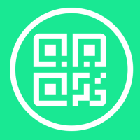 Web Scanner