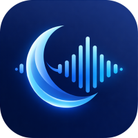 White Noise and Sleep Sounds
