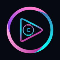 eZy Watermark Videos Pro