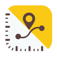 eZy Distance Calculator