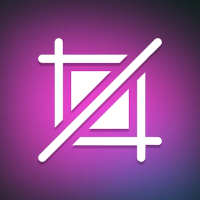 eZy No Crop for Social Media