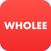 Download APK Wholee I FITS YOU WELL Latest Version