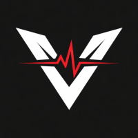 Open Vital - Recovery & Strain