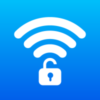 WiFinder: Wifi Location Map