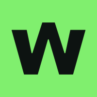 Wigwam: Crypto Web3 Wallet