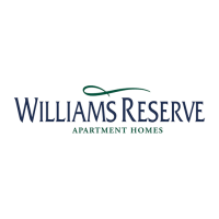 Williams Reserve