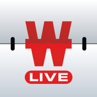 Winamax Live