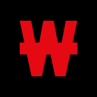 Winamax Paris Sportifs & Poker