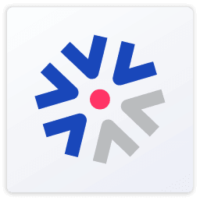 WinBooks Connect