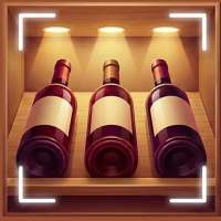 Wine Cellar Management - Vinli